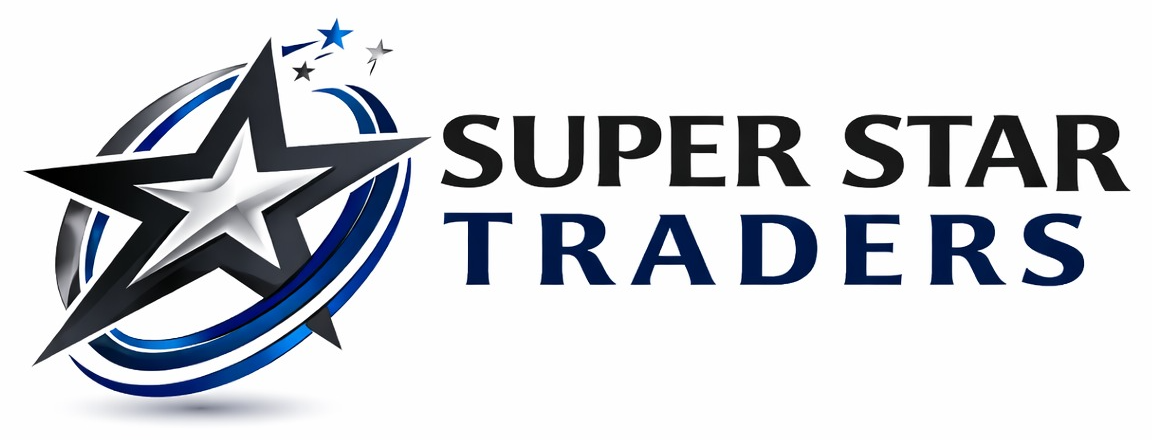 Super Star Traders