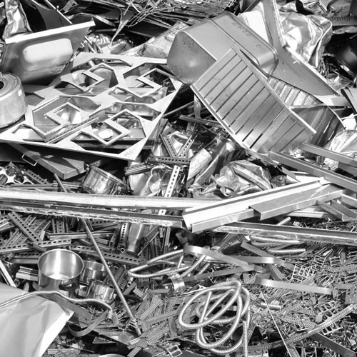 Best Scrap Buyers In Nagoa