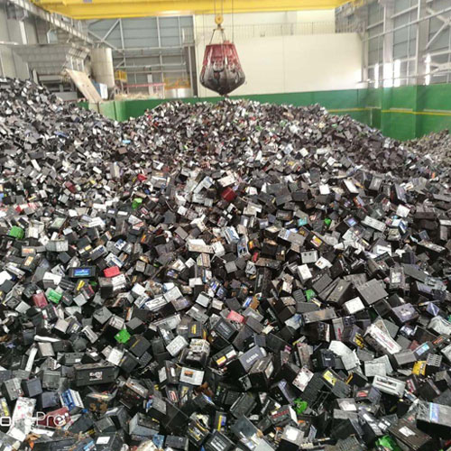 Best Scrap Dealers In Siolim